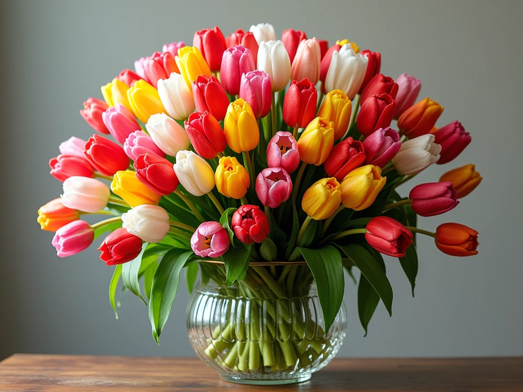 20260223_1715_image (1).png